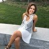 sydmueller